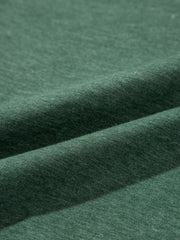 98576763b265415a81219adac0fb56df-Max-Origin