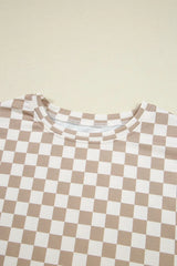 98a53a35-8222-49d3-8675-9d58c9a3adaf-Max-Origin