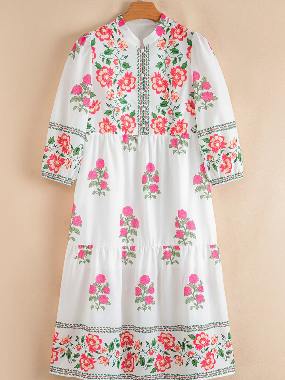 98b3b19db2d14898b43b87b801932b17-Max-Origin