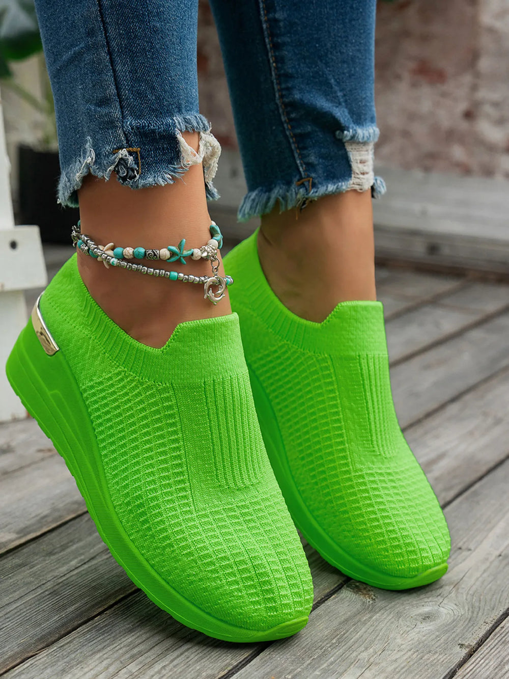 991d982cb96d45c1a843b2e0cba8aca2-Max-Origin