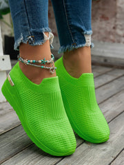 991d982cb96d45c1a843b2e0cba8aca2-Max-Origin