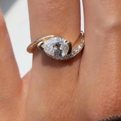 99207276-b658-4bf7-b9b5-f21b60fd9ef1-Max-Origin