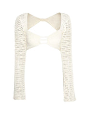 9a3b5b36-5abf-4122-9cf7-11d2f31fabc2-Max