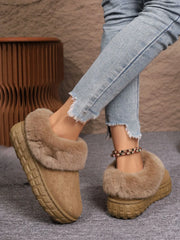 9a745220-3466-4661-9e49-b55c380363de-Max-Origin