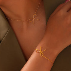 9ac74c2a-3445-473c-b27e-d9d96b8a1db7-Max