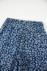 9b42f4d0-b6f2-4d66-8ad3-e21f87030560-Max-Origin