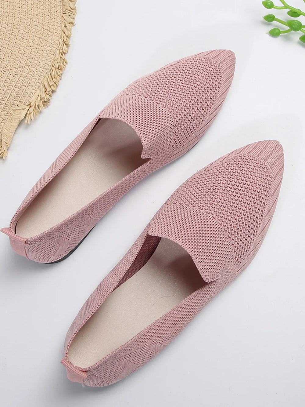 9b71c6c3d7dc436a80b0f53d834587d4-Max-Origin