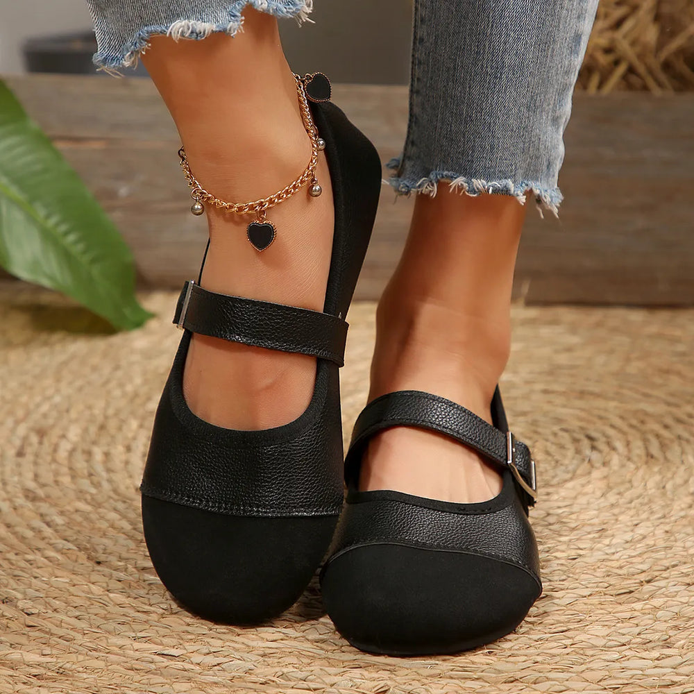 9bdb33f3-8b8b-4c8c-a2f2-4d5f22e210d0-Max-Origin