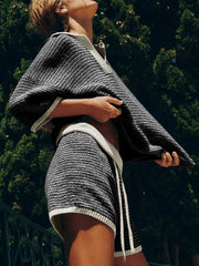 9bf0836c-8b6d-4e36-af43-b3412a79619a-Max-Origin