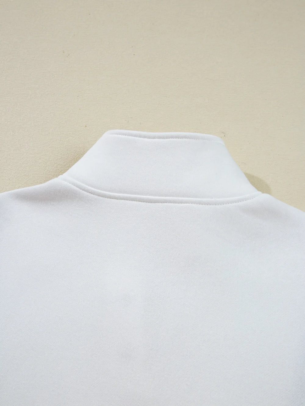 9bf3345fea0c4d788cd2823a1383f8a3-Max-Origin