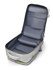 9c29df3c-354e-4652-867d-27973a0dde05-Max