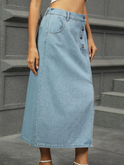 9cc37721-7418-4e95-b516-f2cc077d2c87-Max