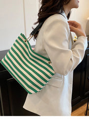 9d1e1c4e301345b38c4889aa928a1097-Max-Origin