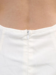 9d8bbcd9-b892-4b6b-80f1-f69ce2be72bb-Max-Origin