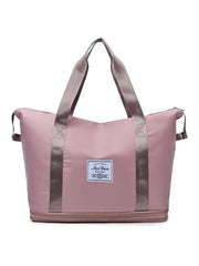 9da47145-accb-42cf-8ebb-b75d7faac0c6-Max-Origin