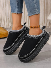 9da5aaba9800475c986bfdece3fdce1d-Max-Origin