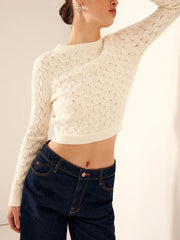 9dbb4881-b06b-4752-a46c-2072eddba5ff-Max-Origin