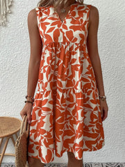 9e7a551c0848456696f65f395e45134f-Max-Origin