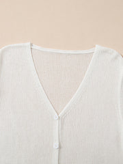 9f2468e4ec6449b0b151d4facf687117-Max-Origin