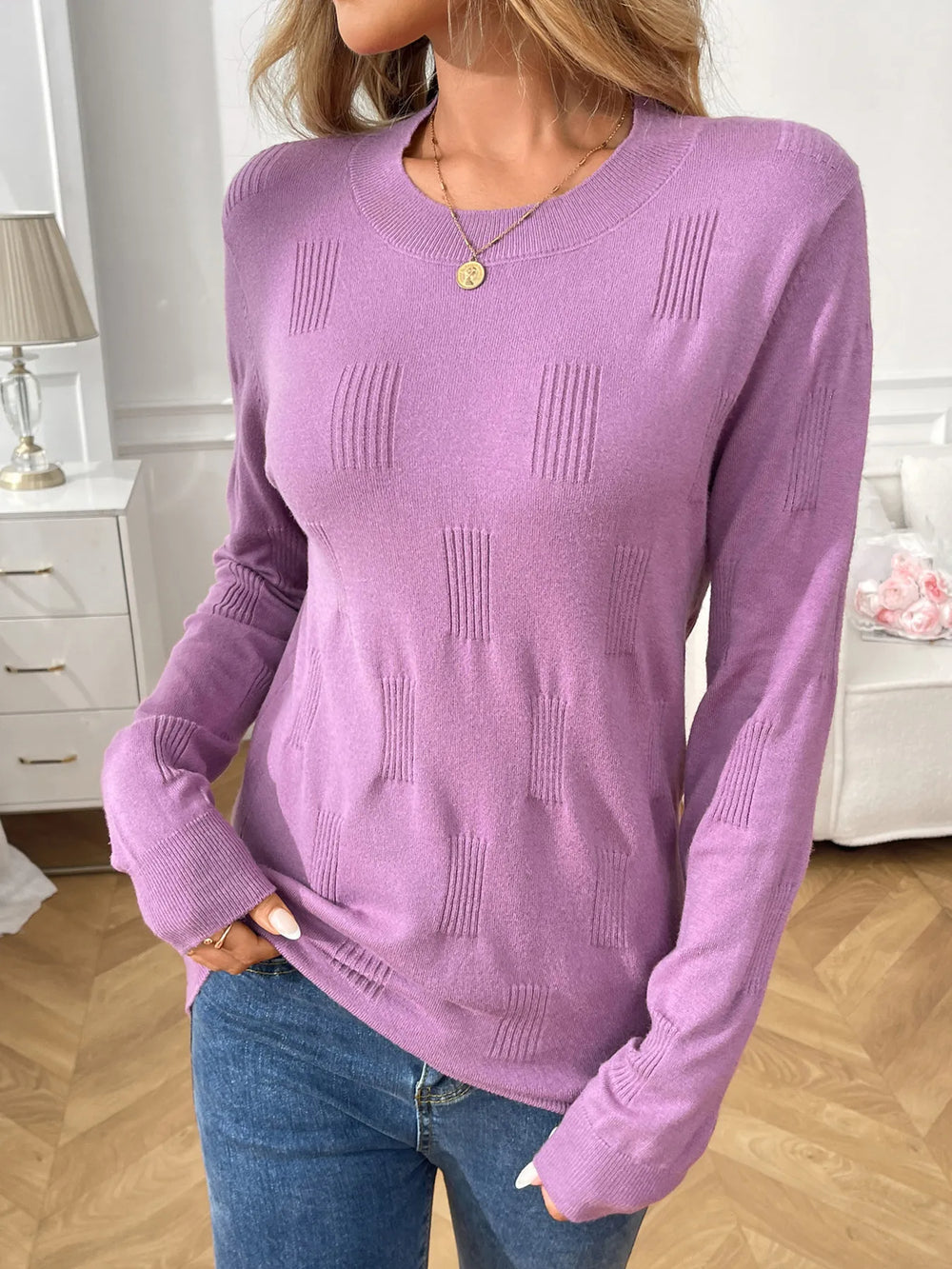 9f44825856974a4380ad9e5ea2211f9f-Max-Origin