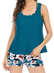 9feee120-6fd1-4944-80a6-2bf881a2bbc9-Max-Origin