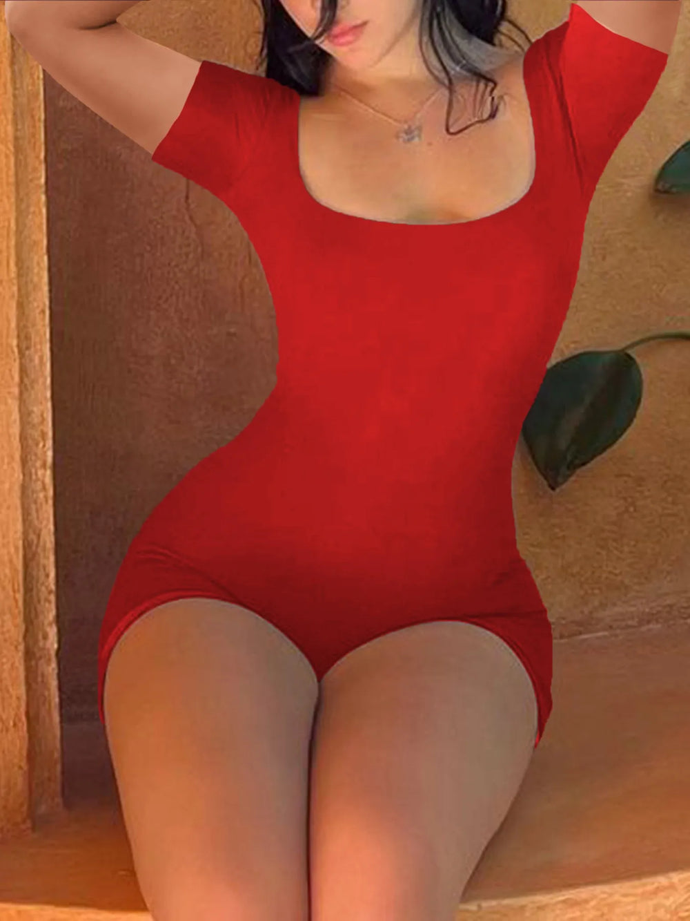 a030a0da948a4f18bb1b8a7e7efa1767-Max-Origin