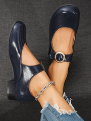 a14641f6ba4a4f6ab2193204daf7d462-Max-Origin