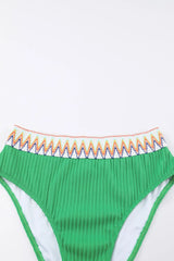 a1ad2e19-8201-493e-8e7d-17e29b470fb1-Max-Origin