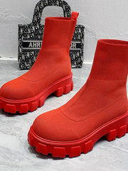 a240c9e00078460ba585f0bc885fb80c-Max-Origin