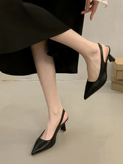 a2e5e1ca728f4a2c948f17753edc1dbd-Max-Origin