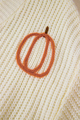 a304354b-3c70-4e55-96d8-c2fcb2f59ab7-Max