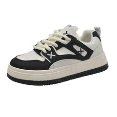 a308ce6b-3460-4354-b633-2bd2a4c9800f-Max-Origin