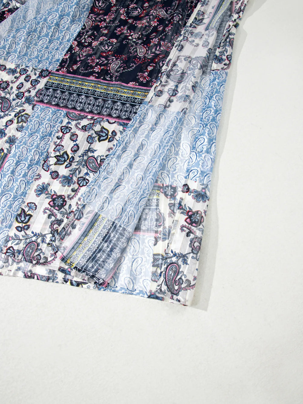 a338b9b7a1a2451ea33349e7c175e07c-Max-Origin