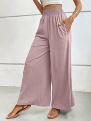 a357e5d3-427a-4f83-a38a-7f469469bb05-Max-Origin