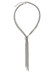 a386081d-e942-4fb2-8ea9-2d3e3d438eb3-Max-Origin