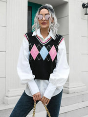 a39dc5c450ae493791ab2bd73e2dffbf-Max