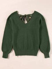 a3eb61dc-561c-46dc-92b9-17f2bd4642ea-Max