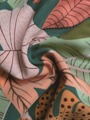 a4743413-d4d8-4572-9a1d-f21e5671e2ab-Max-Origin