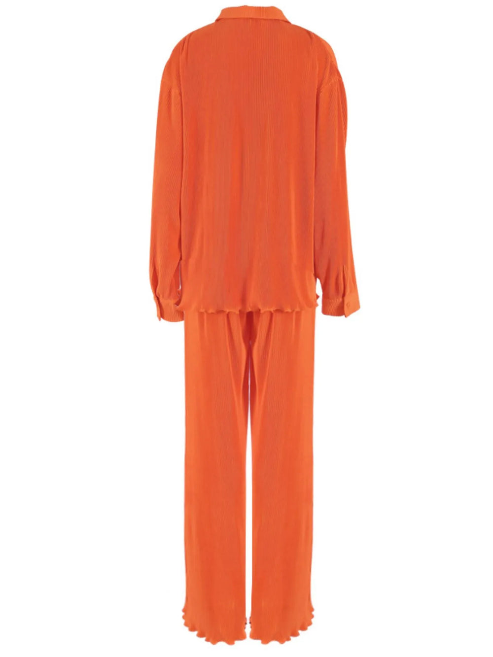 a48321ce-8150-47f6-80a6-e1e7c936987e-Max-Origin