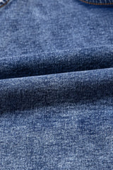 a4a8f523-af08-411d-9437-6d0ed31c7386-Max-Origin