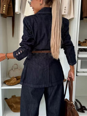 a4b6110f-0f5e-426e-915c-3b0ba7bf2ad4-Max-Origin