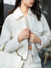 a52f194b-b194-48d8-a104-958500ec4b78-Max-Origin