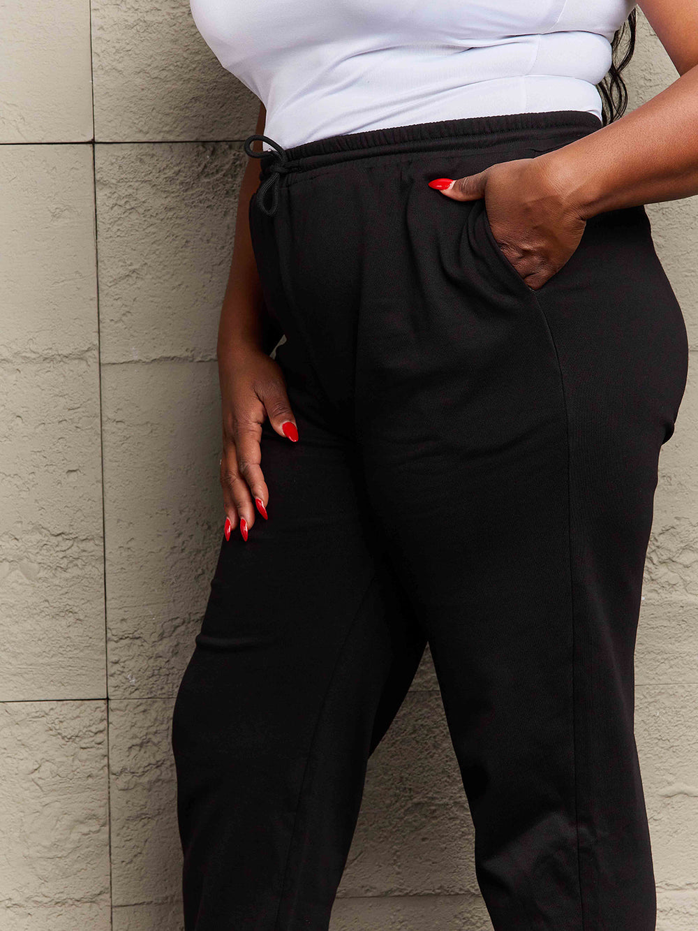 a58e8c6265a44318bc4a9377adb66712-Max