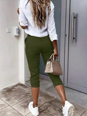 a59d985327274969ba14e61f9bbe1e9b-Max-Origin