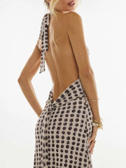 a5fd2c15-a50e-45d3-a5b7-a4b7959388fe-Max-Origin