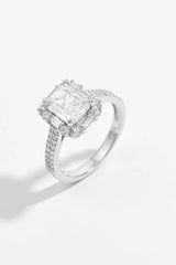 a60bf290-e0b1-4e1d-95b7-377282d8f81c-Max-Origin