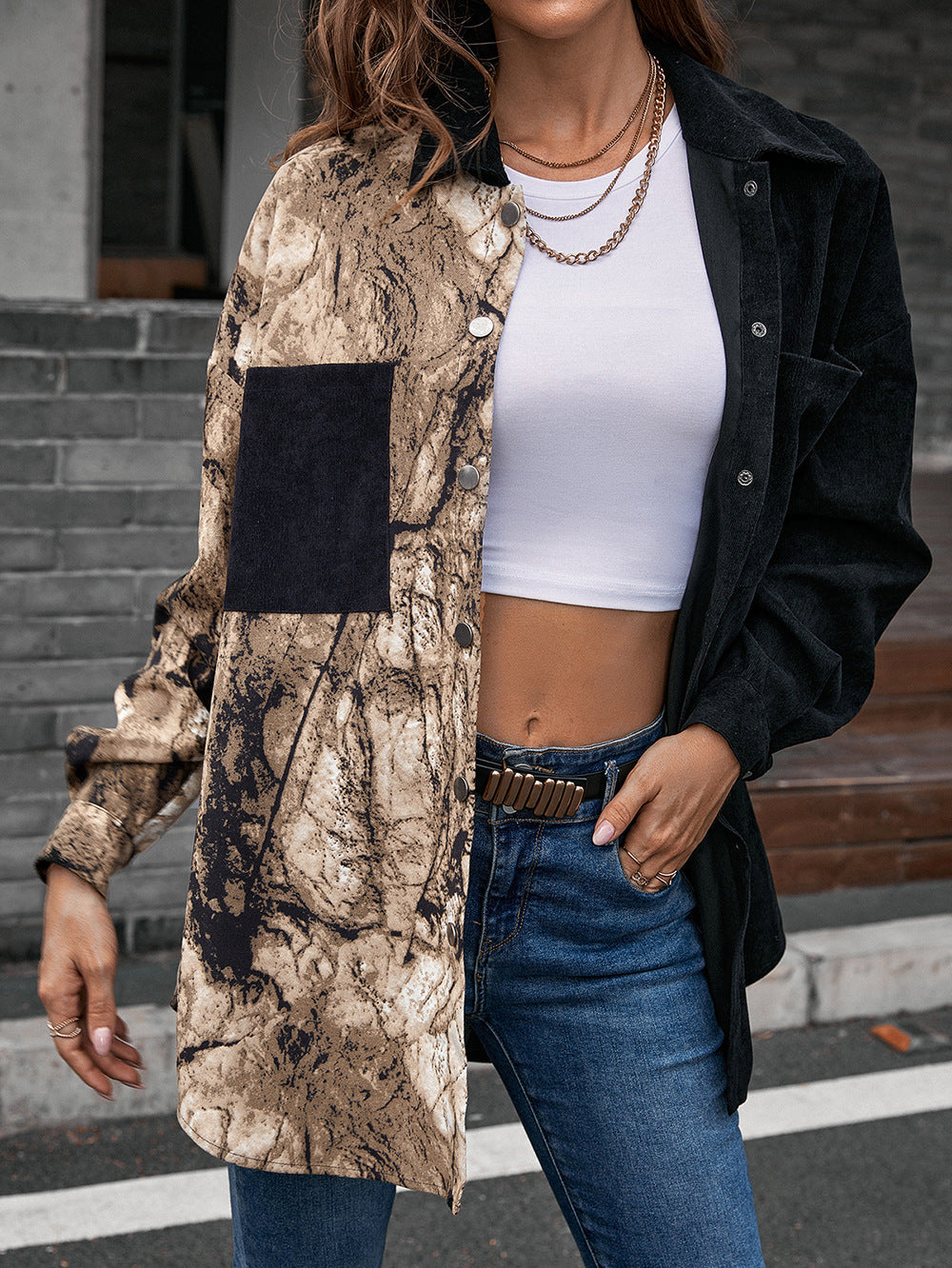 a613b81eff1a49eebc41a5df6df9cb45-Max