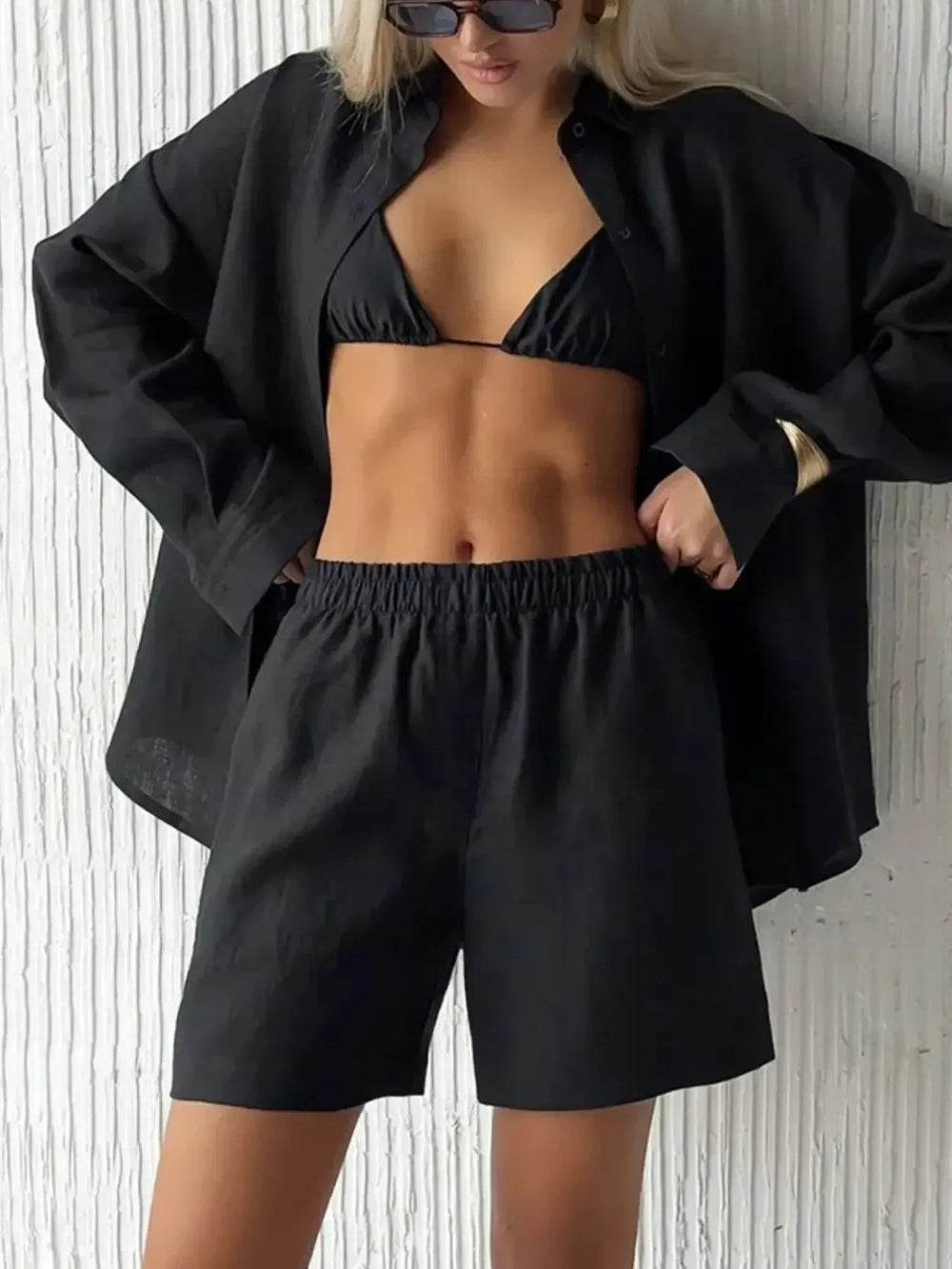 a63c72ac-3476-425b-a458-6b62f8f95d6b-Max-Origin