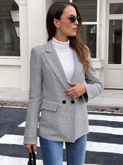 a6d58bdf-d2b4-4f23-bf3a-8e4d47150b0f-Max-Origin