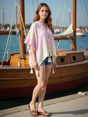 a7176e51-2d37-447d-9b88-068e771910fb-Max-Origin